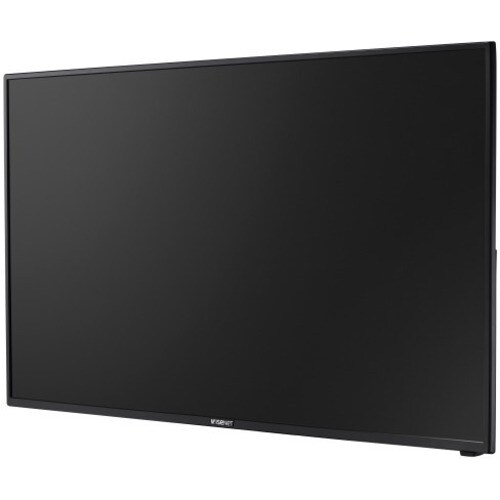 43IN MONITOR SET+DESKTOP STAND MONITOR+DESKTOP STAND - SMT-4343S - Image 2