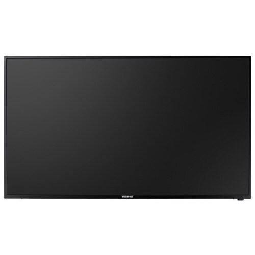 43IN MONITOR SET+DESKTOP STAND MONITOR+DESKTOP STAND - SMT-4343S