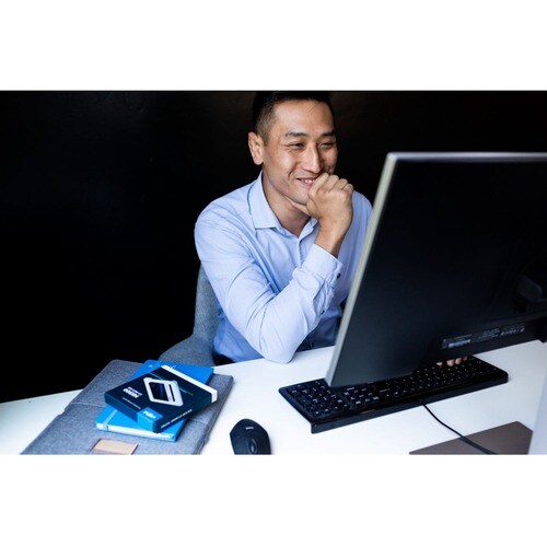 Crucial MX500 4 TB Solid State Drive - 2.5" Internal - SATA (SATA/600) - 360 TB TBW - 560 MB/s Maximum Read Transfer Rate - 5 Year Warranty - CT4000MX500SSD1 - Image 6