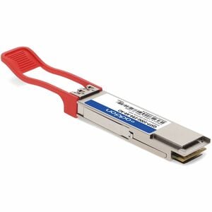 Addon ARISTA QSFP-100G-ER4-AR COMP QSFP-100G-ER4-AR-AO