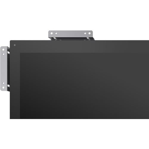 Elo 3263L 32" Class Open-frame LCD Touchscreen Monitor - 16:9 - 8 ms - 31.5" Viewable - Projected Capacitive - 40 Point(s) Multi-touch Screen - 1920 x 1080 - E343671 - Image 5