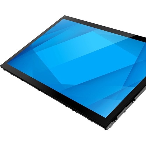 Elo 3263L 32" Class Open-frame LCD Touchscreen Monitor - 16:9 - 8 ms - 31.5" Viewable - Projected Capacitive - 40 Point(s) Multi-touch Screen - 1920 x 1080 - E343671 - Image 6