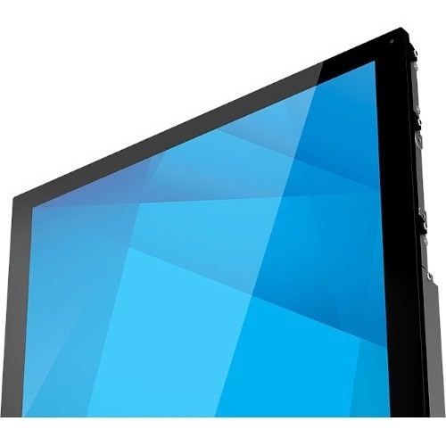 Elo 3263L 32" Class Open-frame LCD Touchscreen Monitor - 16:9 - 8 ms - 31.5" Viewable - Projected Capacitive - 40 Point(s) Multi-touch Screen - 1920 x 1080 - E343671 - Image 7