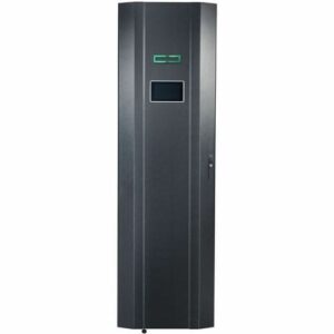 HPE HPE ARCS 48U 800X1600MM RACK PL-O2 R8N95A