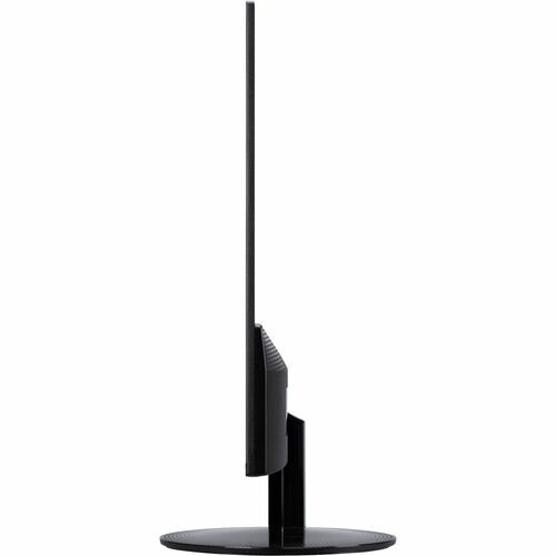 Acer SB271 27" Class Full HD LCD Monitor - 16:9 - Black - 27" Viewable - In-plane Switching (IPS) Technology - LED Backlight - 16.7 Million Colors - - UM.HS1AA.004 - Image 3
