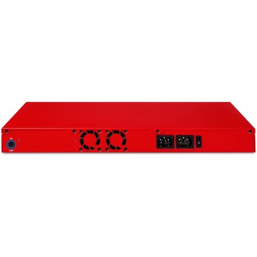 M590 POINTS ACTIVATION BUNDLE - WGM59003300 - Image 2