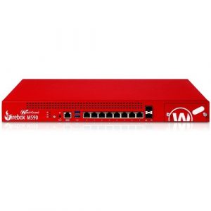 M590 POINTS ACTIVATION BUNDLE - WGM59003300