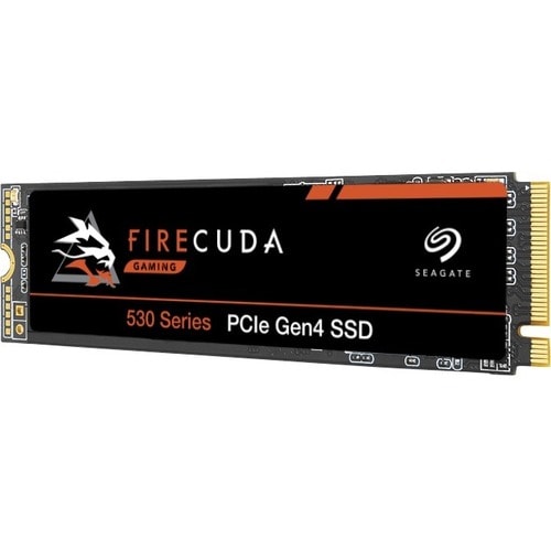 10PK 1TB FIRECUDA530 SSD - ZP1000GM3A013-10PK - Image 2