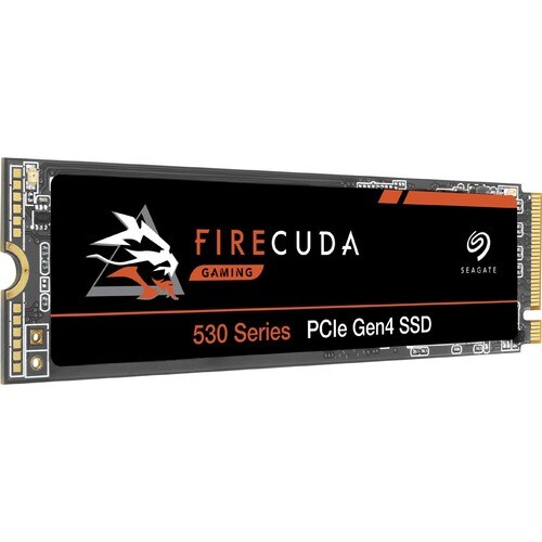 10PK 1TB FIRECUDA530 SSD - ZP1000GM3A013-10PK - Image 3
