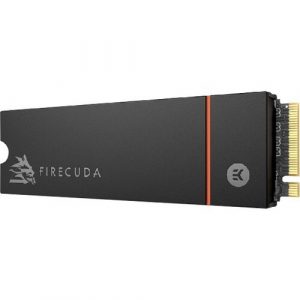 10PK 5TB FIRECUDA530 HEATSINK SSD - ZP500GM3A023-10PK