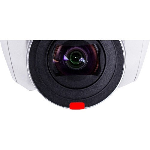 30X PTZ CAMERA NDI/3GSDI/HDMI WHITE - CV630-NDIW - Image 5