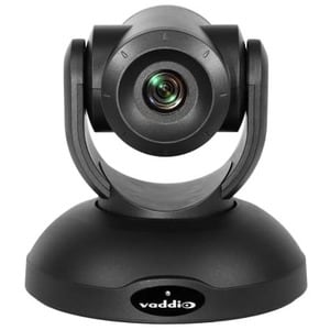 Legrand Av - Vaddio ROBOSHOT 40 UHD OL HDMI SYS N/A PTZ CAMERA 999-9952-100 - Image 2