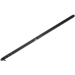 IP-BASED SWITCHED PDU 16-OUTLET 120V 30A IPV6 HARDWIRE - RPM3016N1LCD-HW