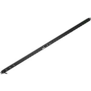 IP-BASED SWITCHED PDU 16-OUTLET 208V 20A IPV6 - RPM2016I2LCD-L20P