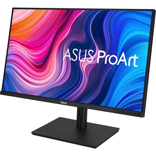 Asus ProArt PA328CGV 32" Class WQHD Gaming LCD Monitor - 16:9 - 32" Viewable - In-plane Switching (IPS) Technology - WLED Backlight - 2560 x 1440 - 1.07 - PA328CGV - Image 13
