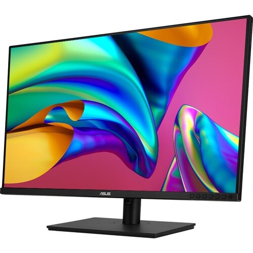 Asus ProArt PA328CGV 32" Class WQHD Gaming LCD Monitor - 16:9 - 32" Viewable - In-plane Switching (IPS) Technology - WLED Backlight - 2560 x 1440 - 1.07 - PA328CGV - Image 16