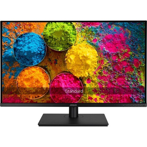 Asus ProArt PA328CGV 32" Class WQHD Gaming LCD Monitor - 16:9 - 32" Viewable - In-plane Switching (IPS) Technology - WLED Backlight - 2560 x 1440 - 1.07 - PA328CGV - Image 18