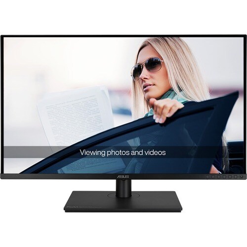 Asus ProArt PA328CGV 32" Class WQHD Gaming LCD Monitor - 16:9 - 32" Viewable - In-plane Switching (IPS) Technology - WLED Backlight - 2560 x 1440 - 1.07 - PA328CGV - Image 20