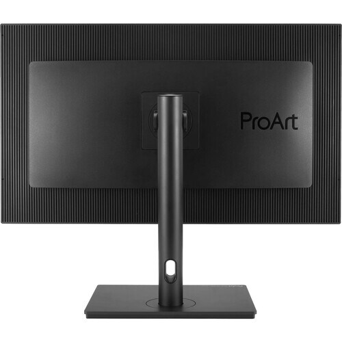 Asus ProArt PA328CGV 32" Class WQHD Gaming LCD Monitor - 16:9 - 32" Viewable - In-plane Switching (IPS) Technology - WLED Backlight - 2560 x 1440 - 1.07 - PA328CGV - Image 3