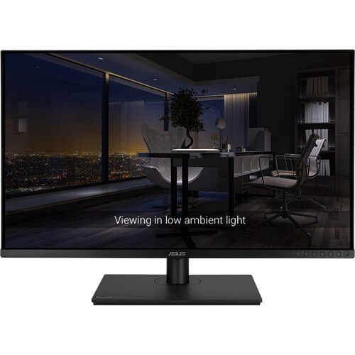 Asus ProArt PA328CGV 32" Class WQHD Gaming LCD Monitor - 16:9 - 32" Viewable - In-plane Switching (IPS) Technology - WLED Backlight - 2560 x 1440 - 1.07 - PA328CGV - Image 22