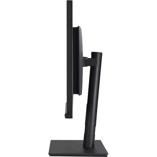 Asus ProArt PA328CGV 32" Class WQHD Gaming LCD Monitor - 16:9 - 32" Viewable - In-plane Switching (IPS) Technology - WLED Backlight - 2560 x 1440 - 1.07 - PA328CGV - Image 4