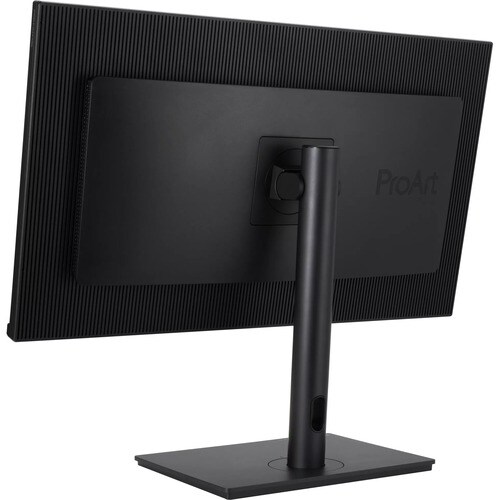 Asus ProArt PA328CGV 32" Class WQHD Gaming LCD Monitor - 16:9 - 32" Viewable - In-plane Switching (IPS) Technology - WLED Backlight - 2560 x 1440 - 1.07 - PA328CGV - Image 6