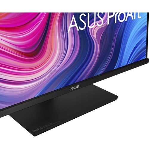 Asus ProArt PA328CGV 32" Class WQHD Gaming LCD Monitor - 16:9 - 32" Viewable - In-plane Switching (IPS) Technology - WLED Backlight - 2560 x 1440 - 1.07 - PA328CGV - Image 7