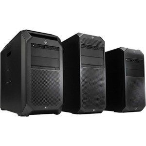HP I CUSTOM Z8G4T X4214 96GB 2TBGB CUSTOM Z8G4T X4214 96GB 2TBGB 589X3UC#ABA