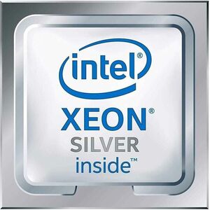 Cisco INTEL 4216 2.1GHZ/100W 16C/22MB DDR4 2400MHZ REMANUFACTURED UCS-CPU-I4216-RF