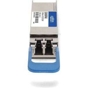 Addon DELL Q28-100G-FR COMP XCVR 2KM Q28-100G-FR-AO