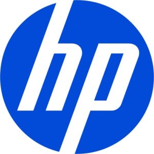 HP I CUSTOM ZBOOK 15 G8 I7-11850H 15IN 128GB 1TB 5A243US#ABA