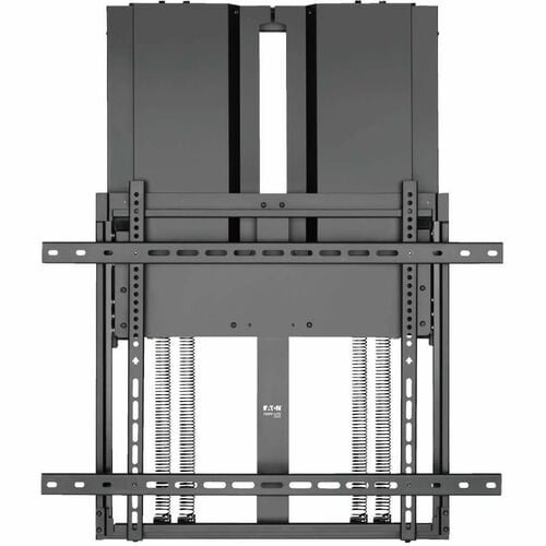 TV WALL MOUNT HEIGHT-ADJUSTABLE FLAT-PANEL DISPLAYS 70IN-90IN - DWM7090HD - Image 9