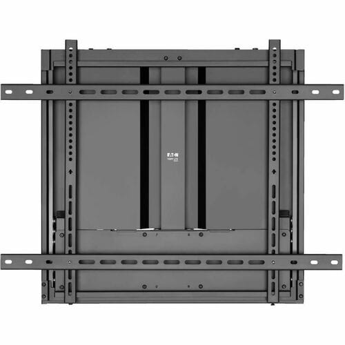 TV WALL MOUNT HEIGHT-ADJUSTABLE FLAT-PANEL DISPLAYS 70IN-90IN - DWM7090HD - Image 10