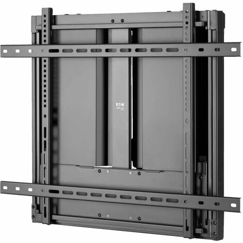 TV WALL MOUNT HEIGHT-ADJUSTABLE FLAT-PANEL DISPLAYS 70IN-90IN - DWM7090HD - Image 11