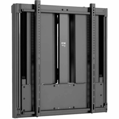 TV WALL MOUNT HEIGHT-ADJUSTABLE FLAT-PANEL DISPLAYS 70IN-90IN - DWM7090HD - Image 12
