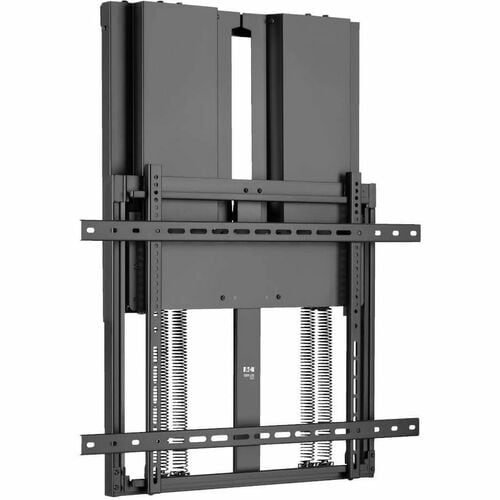 TV WALL MOUNT HEIGHT-ADJUSTABLE FLAT-PANEL DISPLAYS 70IN-90IN - DWM7090HD - Image 7