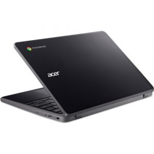 C741LT-S8JV 4GB 32GB CHROME TOUCH LTE VERIZON 11.6IN - NX.A71AA.002
