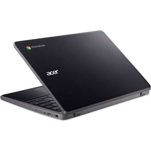 C741LT-S8JV 4GB 32GB CHROME TOUCH LTE VERIZON 11.6IN - NX.A71AA.002
