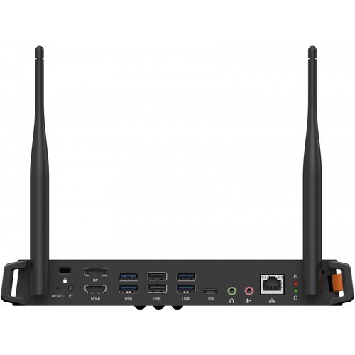 10TH GEN INTEL I5-10400T OPS-C SLOT-IN PC FOR VIEWBOARD 50 SERIES - VPC25-W53-P1 - Image 2