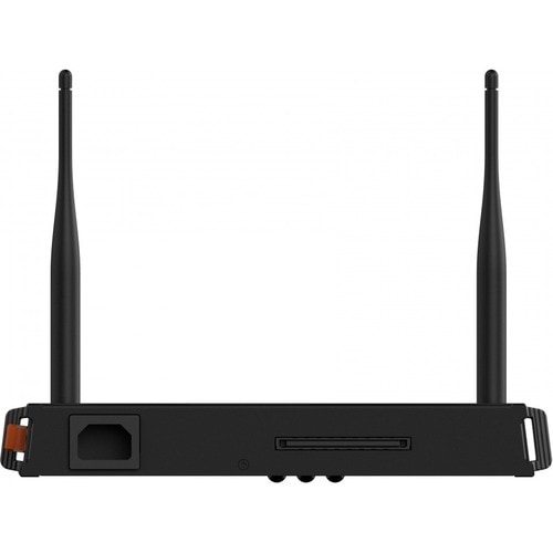 10TH GEN INTEL I5-10400T OPS-C SLOT-IN PC FOR VIEWBOARD 50 SERIES - VPC25-W53-P1 - Image 3