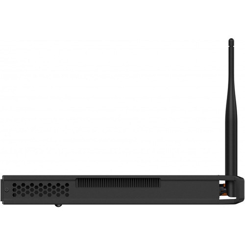 10TH GEN INTEL I5-10400T OPS-C SLOT-IN PC FOR VIEWBOARD 50 SERIES - VPC25-W53-P1 - Image 4
