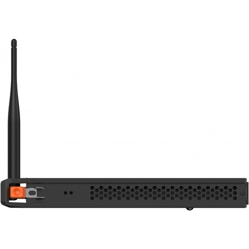 10TH GEN INTEL I5-10400T OPS-C SLOT-IN PC FOR VIEWBOARD 50 SERIES - VPC25-W53-P1 - Image 5