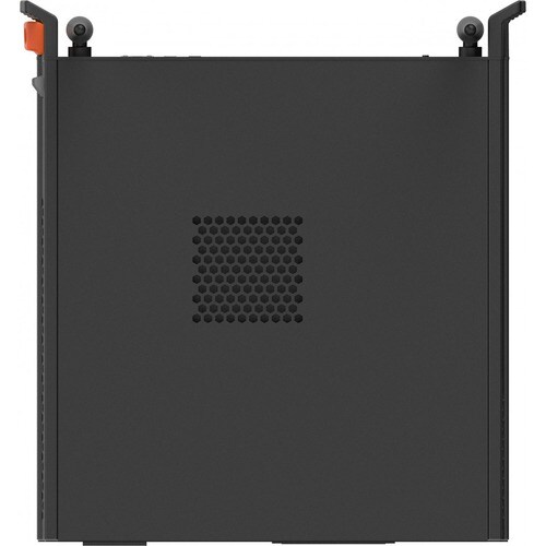 10TH GEN INTEL I5-10400T OPS-C SLOT-IN PC FOR VIEWBOARD 50 SERIES - VPC25-W53-P1 - Image 6