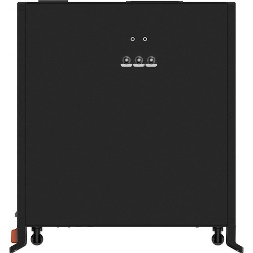 10TH GEN INTEL I5-10400T OPS-C SLOT-IN PC FOR VIEWBOARD 50 SERIES - VPC25-W53-P1 - Image 7