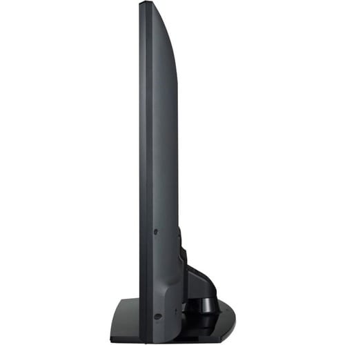 43IN FULL HD HOSPITALITY TV PRO:IDIOM B-LAN - 43LT570H9UA - Image 2