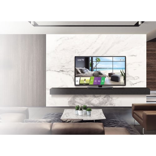 43IN FULL HD HOSPITALITY TV PRO:IDIOM B-LAN - 43LT570H9UA - Image 15