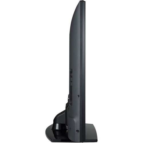 43IN FULL HD HOSPITALITY TV PRO:IDIOM B-LAN - 43LT570H9UA - Image 3
