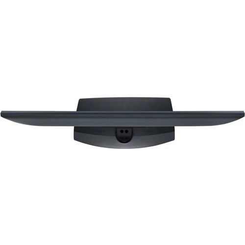 43IN FULL HD HOSPITALITY TV PRO:IDIOM B-LAN - 43LT570H9UA - Image 4