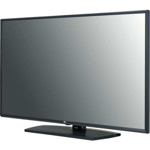 43IN FULL HD HOSPITALITY TV PRO:IDIOM B-LAN - 43LT570H9UA - Image 5