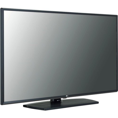 43IN FULL HD HOSPITALITY TV PRO:IDIOM B-LAN - 43LT570H9UA - Image 6